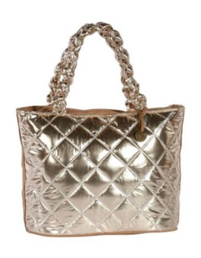 SAC CABIDOUNE. 
