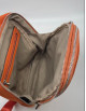 Sac à dos FRANCINEL.