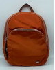 Sac à dos FRANCINEL.