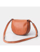 Sac messager.