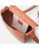 Sac messager.