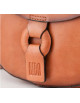 Sac messager.