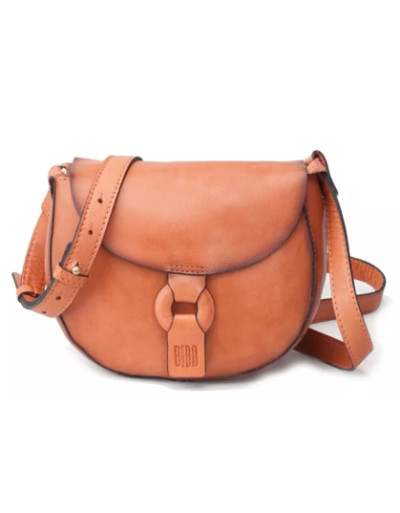 Sac messager.