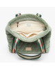 Sac porté épaule.
