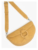 Sac bandoulière.