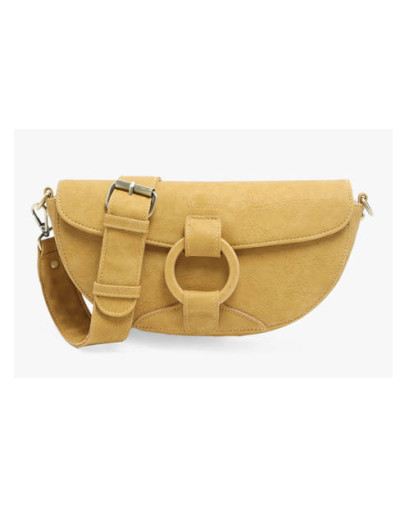 Sac bandoulière.