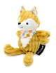  Petit Simply Cyranos le renard.