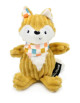  Petit Simply Cyranos le renard.